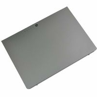 Batterie pour APPLE MACBOOK PRO de 17 pouces, livraison gratuite, modèle A1189, A1151, MA458, A1261, A1229, A1212
