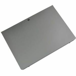 Batería para <span class=keywords><strong>APPLE</strong></span> MACBOOK PRO de 17 pulgadas, A1189, A1151, MA458, A1261, A1229, A1212 - Product Image 3