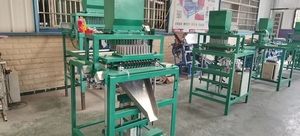 2Cm Kích Thước Lớn Loại 30Pcs Pháo Pop Pop Snaper Máy Làm - Product Image 6