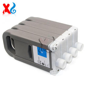 Cartucho de tinta PFI1700, compatible con Canon imagePROGRAF PRO-2000 4000 4000S 6000 6000S, 2 unidades - Product Image 3