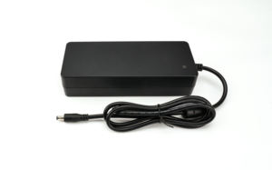 شاحن بطارية آمن مع حماية من الشحن الزائد 14.6v 16.8v 14a 29.2v 29.4v 8a 42v6a الخ - Product Image 5