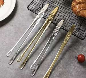 Ensemble <span class=keywords><strong>de</strong></span> <span class=keywords><strong>cuisine</strong></span> <span class=keywords><strong>d</strong></span>'extérieur en acier inoxydable en gros, directement <span class=keywords><strong>de</strong></span> l'usine, pour les campings et les cabanes <span class=keywords><strong>de</strong></span> <span class=keywords><strong>location</strong></span> - Product Image 3