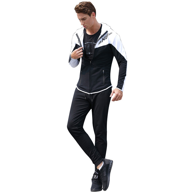 ᐅ Chandal Nike Hombre. Chandals de algodón Nike, Adidas, Champion