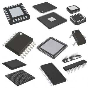 Baru Tersedia HMC1167LP5E VCO 6.375/12.75GHZ 2-13V 5X5MM 32-VFQFN Semikonduktor HMC1167LP5E - Product Image 3