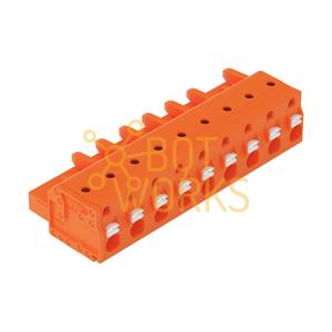 Wago 2231709026000 - Nuevo - Product Image 1