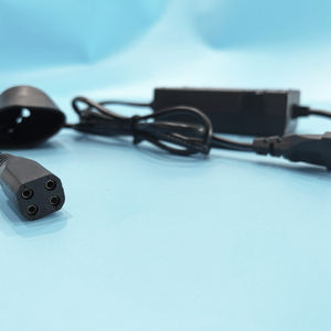 <span class=keywords><strong>Balastro</strong></span> Electrónico <span class=keywords><strong>para</strong></span> Lámpara UV de Tratamiento de Agua, Balastros UV <span class=keywords><strong>para</strong></span> Luz Ultravioleta, Luz <span class=keywords><strong>LED</strong></span> de 4-55W, Error - Product Image 3