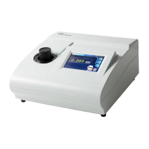 <span class=keywords><strong>Karl</strong></span> <span class=keywords><strong>Fischer</strong></span> nem titratör Coulometric <span class=keywords><strong>Karl</strong></span> <span class=keywords><strong>Fischer</strong></span> titratör - Product Image 6