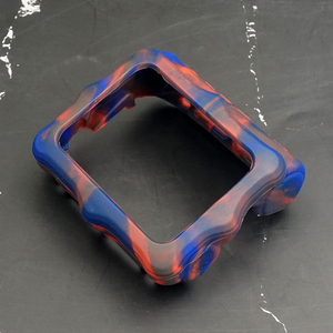 Perdix 2 ti Scuba Diving shearwater perdix ai sa Gel Silicone bảo vệ bìa cho dưới nước lặn lặn Máy tính đồng hồ - Product Image 3