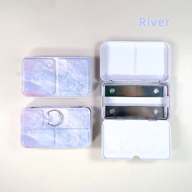 Rivière