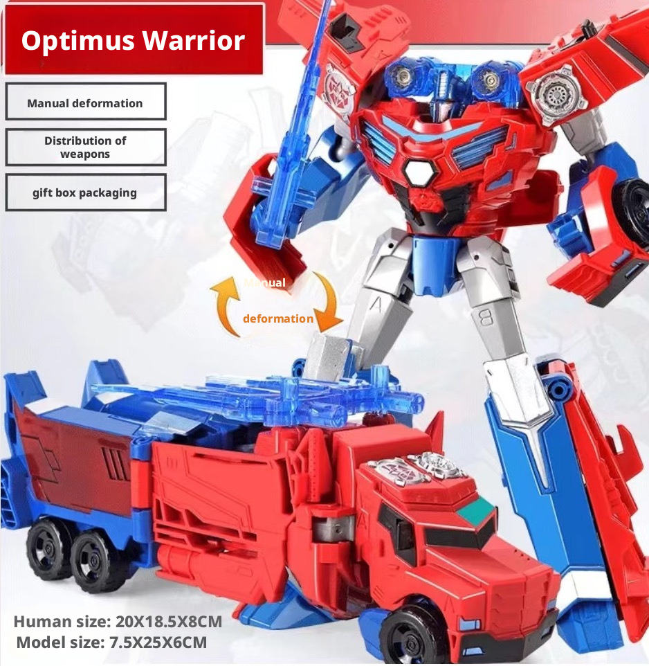 Guerrier porteur d'épée atteignant le ciel