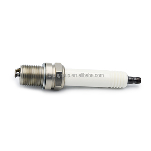 Bougie d'allumage pour générateur RB75WPCC - Product Image 4