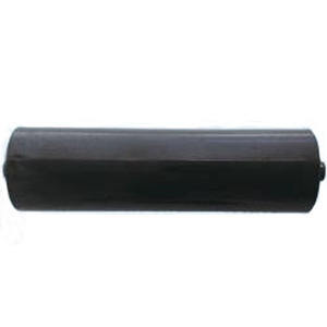 Op Maat Gemaakte Lichtgewicht Zware Transportband Aandrijfroller Set Kogellager Nieuwe Staat Roller Voor Mijnbouw Transportbanden - Product Image 3