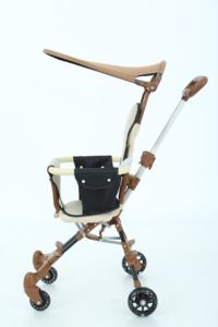 Vente directe d'usine, nouvelle arrivée, poussette <span class=keywords><strong>3</strong></span>-en-1 avec maman, enfant et jouets pour les enfants de <span class=keywords><strong>3</strong></span> ans, modèle neuf - Product Image 3