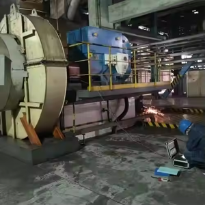 Melhor Classificado GC Equilíbrio Portátil <span class=keywords><strong>Testing</strong></span> <span class=keywords><strong>Equipment</strong></span> Instrumento Portátil - Product Image 4