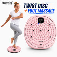 Accesorios de fitness: Equipo de rehabilitación y ejercicio, máquina de entrenamiento inteligente para el hogar, superventas en China, para la salud y el deporte.