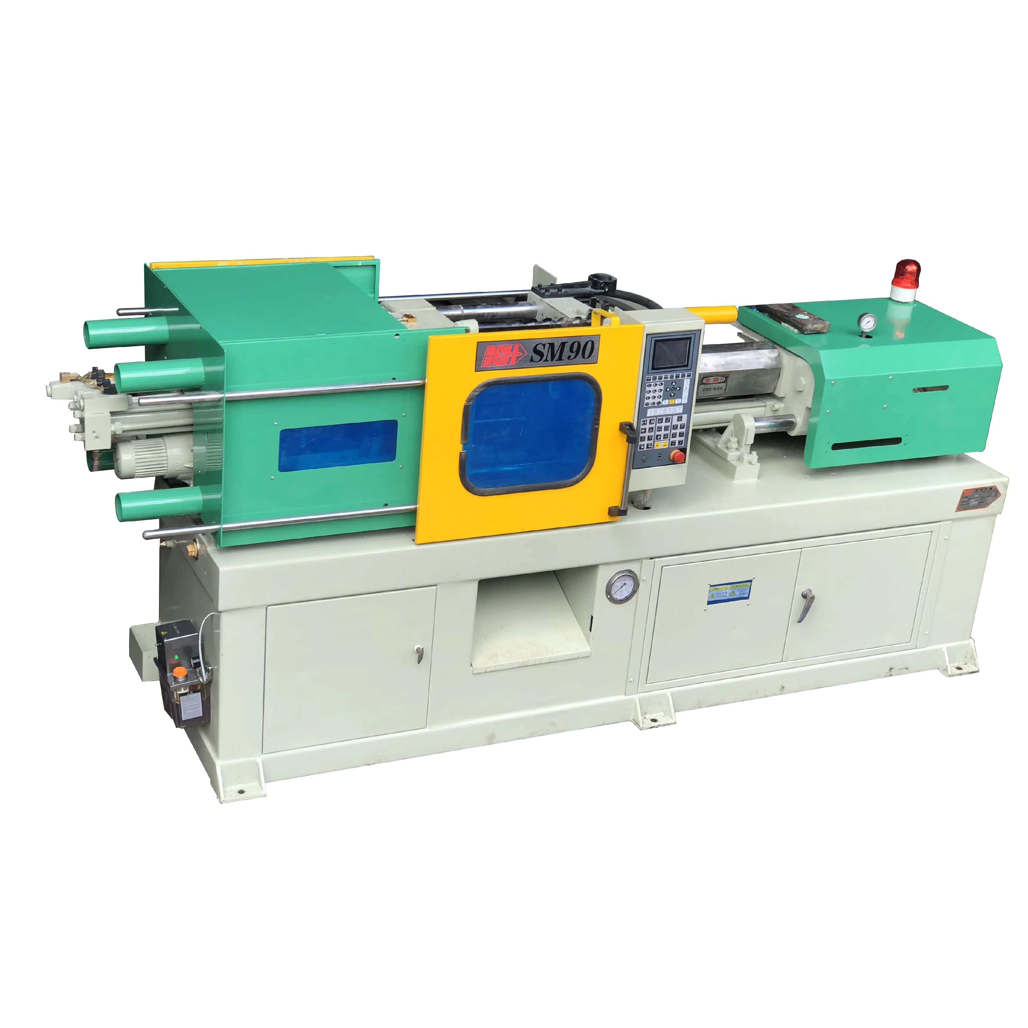 desktop plastic injection molding machine top 10 injection molding machine manufacturers in world