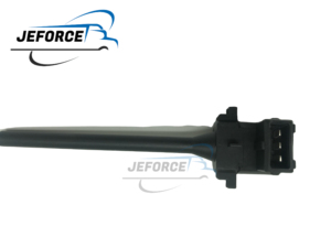 JEFORCEトラックセンサー部品DAF1327199用エンジンオイルレベルセンサー16247821320045調達代理店 - Product Image 3