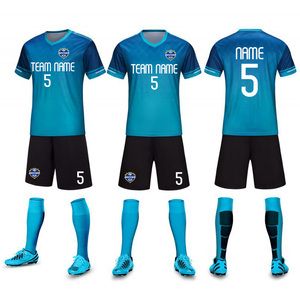 Offre Spéciale <span class=keywords><strong>Mbappe</strong></span> Rea <span class=keywords><strong>l</strong></span> Madrid Jersey 2025/26 Nouveau maillot de football Football - Product Image 1