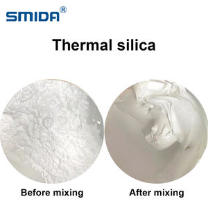 Smida TMV-310TTC 300ml Vakuum-Planetenmischer mit geringer Kapazität und Wasserkühlungsfunktion für Labor-F&E auf kleiner Skala - Product Image 6