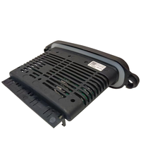 Module de commande TMS de phare OEM 63117363090 pour BM(W) Série 2 F22 F23 F87 Accessoires de voiture 63117363091 Unité de phare