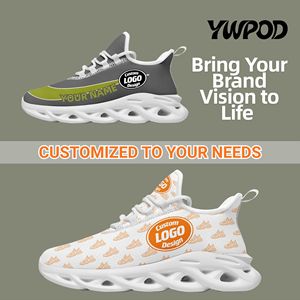 <span class=keywords><strong>Zapatillas</strong></span> Deportivas <span class=keywords><strong>Minimalistas</strong></span> para Hombre y <span class=keywords><strong>Mujer</strong></span>, Calzado Transpirable para Caminar y Correr - FN003-25020109-9 - Product Image 1