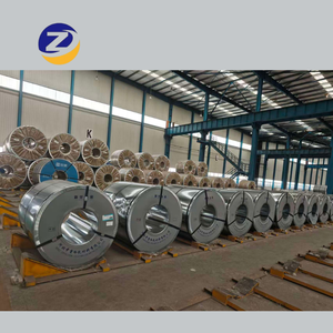 Лента из холоднокатаной нержавеющей стали <span class=keywords><strong>SPCC</strong></span>, сертифицированная по JIS/BIS, с масляной обработкой DOS, настраиваемая длина, черная, отожженная - Product Image 6