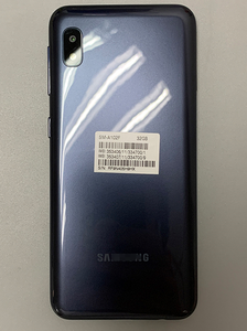 Telefono cellulare Android sbloccato originale per <span class=keywords><strong>Samsung</strong></span> <span class=keywords><strong>Galaxy</strong></span> Smartphone A10e A10 A10s A11 A12 A20 Set completo - Product Image 6