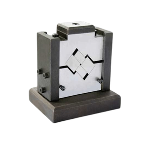 Máquina para Fabricar Cadenas de Aluminio para Producción de Joyería Metálica, Máquina de Cadenas en Venta por Exportadores - Product Image 3