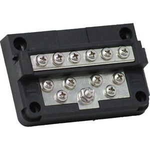 New <strong>8030B</strong> Circuit Protection Accessories Circuit One-stop BOM List RFQ Quotation - Product Image 1