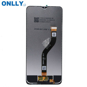 <span class=keywords><strong>Nuevo</strong></span> teléfono móvil LCD para pantalla LCD <span class=keywords><strong>Samsung</strong></span> A20s, para ensamblaje de digitalizador de pantalla táctil LCD <span class=keywords><strong>Samsung</strong></span> <span class=keywords><strong>Galaxy</strong></span> - Product Image 3
