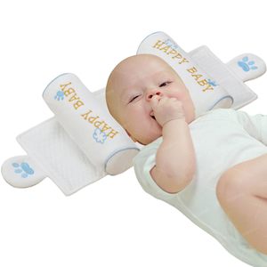 Cuscino <span class=keywords><strong>per</strong></span> la pancia del bambino Premium all'ingrosso-cuscino ergonomico traspirante <span class=keywords><strong>per</strong></span> bambini perfetto <span class=keywords><strong>per</strong></span> il sonno dei neonati e il gioco della pancia - Product Image 1