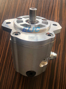 Minipale 216B2 216B3 226B2 226B3 motore di azionamento del ventilatore 307-3036 - Product Image 4