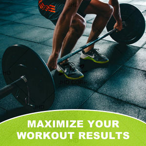 Poudre de bêta-alanine d'ingrédient de rehausseur de nutrition de pré-entraînement en gros 99% en vrac - Product Image 4