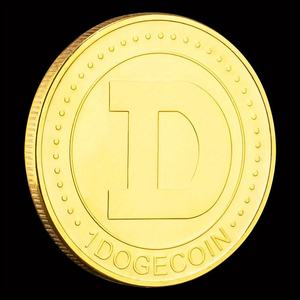 Moneda Conmemorativa <span class=keywords><strong>Penny</strong></span>-George V, Chapada en Oro, Cobre y Latón, Pin Decorativo con Diseño Metálico con Tema de Logotipo de Amor - Product Image 3