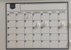 Nuove Innovazioni all'Ingrosso: Foglietti Adesivi di Cancelleria a Buon Prezzo - Product Image 6