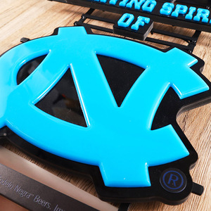 <span class=keywords><strong>ร้าน</strong></span>เบอร์เกอร์ มิลค์เชค <span class=keywords><strong>ร้าน</strong></span>เสริมสวยราคาถูก ยิม ไฟ RGB พิซซ่า โฆษณา <span class=keywords><strong>ซูชิ</strong></span> ช่างตัดผม <span class=keywords><strong>ชื่อ</strong></span> ไฟ ป้ายธุรกิจ โลโก้ ไฟนีออน LED - Product Image 5