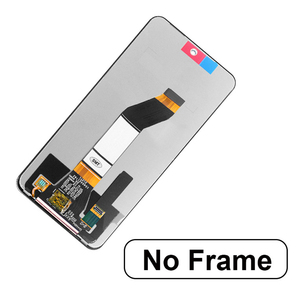 Isplay-funda para edmi 10, <span class=keywords><strong>10c</strong></span>, <span class=keywords><strong>10c</strong></span>, RIME - Product Image 4