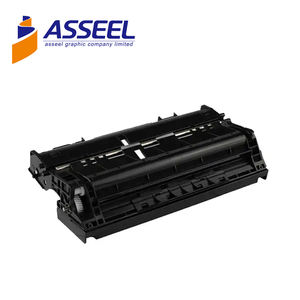 Asseel-Cartucho de tambor de tóner DR400 DR-400 para impresora <span class=keywords><strong>Brother</strong></span> <span class=keywords><strong>5140</strong></span>/8440/5150d/5150dlt/5170dn/5170dlt 1/8440d - Product Image 2