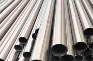 Chất lượng cao liền mạch <span class=keywords><strong>TC4</strong></span> ống hút và ống xả Hợp kim titan 1 "3" 4 "bề mặt nhẵn với dịch vụ cắt và hàn - Product Image 4