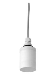 เซ็นเซอร์วัดระดับอัลตราโซนิกเยอรมนี Endress Hauser E+H รุ่น FDU91-RG1AA FDU91-RG4AA - Product Image 3
