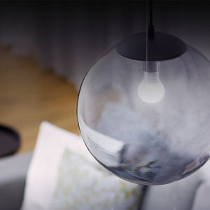 AKKO STAR AK-53838 A60-12W <span class=keywords><strong>AMPOULE</strong></span> LED 12W LED Lumière Chaude 3000K - Product Image 4