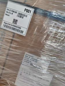 AUO โมดูล LCD ขนาด27นิ้ว16:9 1920x1080 WLED 75Hz อัตราการรีเฟรชต่ำ20.98W สำหรับจอมอนิเตอร์สำนักงาน M270HVN02.0แสดงผลเชิงพาณิชย์ - Product Image 6