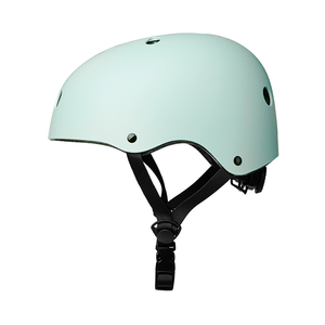 OEM ODM Profesional <span class=keywords><strong>de</strong></span> Seguridad para Bicicleta Ciclismo Ajustable Unisex Deportes <span class=keywords><strong>Escalada</strong></span> <span class=keywords><strong>Casco</strong></span> Niños Scooter Skate Bike <span class=keywords><strong>Casco</strong></span> - Product Image 4