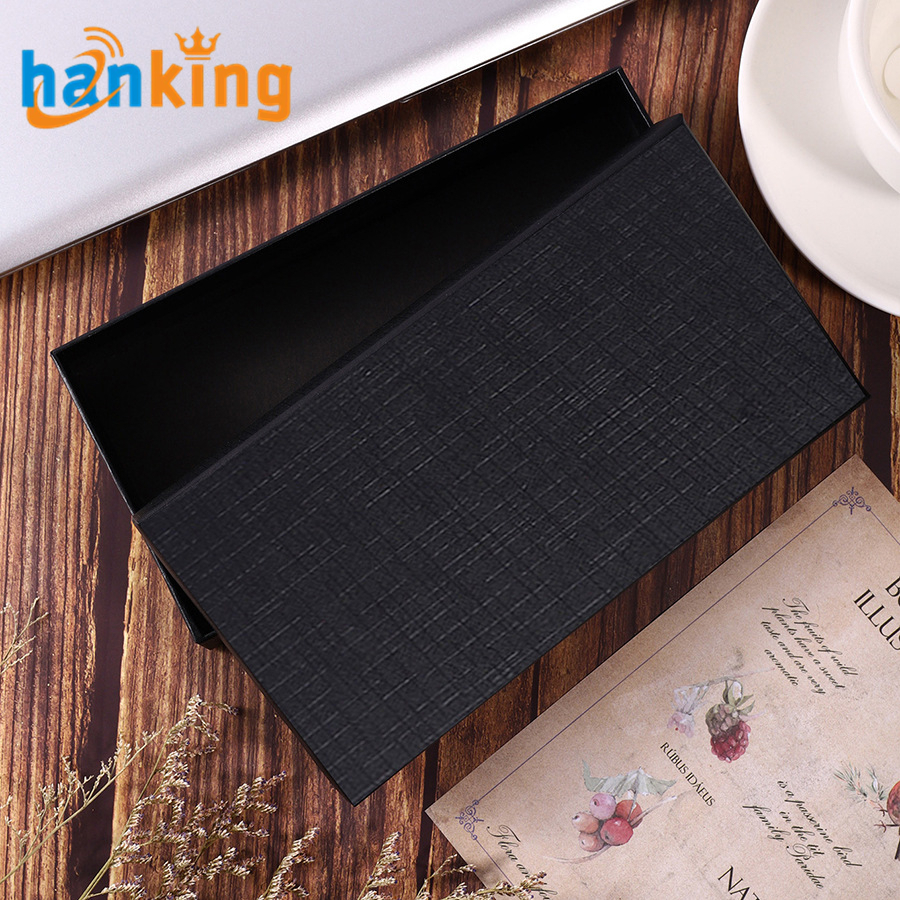 Gift Boxes
