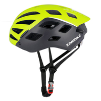 Casque de vélo réglable CE approuvé Dual Sport adultes adolescents femmes scooter urbain équitation matière plastique doublure amovible
