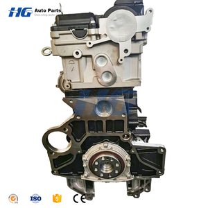 <span class=keywords><strong>Precio</strong></span> <span class=keywords><strong>de</strong></span> Fábrica, Calidad Original, Motor 2.5L CRDi D4CB para Hyundai Starex, Kia Sorento, <span class=keywords><strong>Bongo</strong></span>, DOHC 2.5L 16V, Euro4, Euro5 - Product Image 3