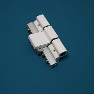 Heavy Duty <strong>Hinge</strong> Aluminium Door and Window <strong>Hinge</strong> <strong>3</strong> Pieces Strong Tighten <strong>Hinge</strong> - Product Image 3