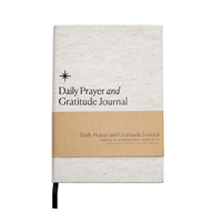 Journal de prière et de gratitude personnalisé avec des versets bibliques pour la réflexion, journal de prière chrétien, journal d'étude biblique, suivi des prières