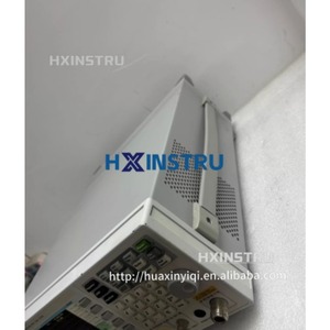 Agilent N9320B H - Product Image 5