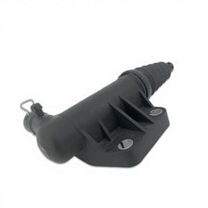 Cilindro Receptor de Embrague Alfa Romeo para Modelos Fiat Doblo 55227259 55196189 46541667 60801973 - Product Image 4